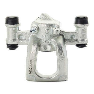 Brake Caliper RIDEX 78B2050 78B2050 - photo 5