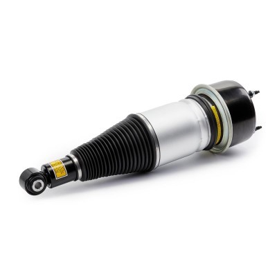 Bellow, Air Suspension RIDEX 4118A0110 4118A0110 - photo 2
