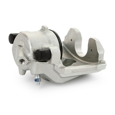 Brake Caliper RIDEX 78B0196 78B0196 - photo 6