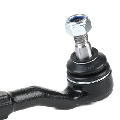 Steering Linkage Kit RIDEX 284R0250 284R0250 - photo 6
