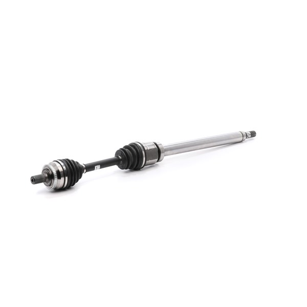 Drive Shaft RIDEX 13D0414R 13D0414R - photo 1