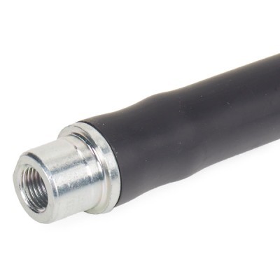 Brake Hose RIDEX 83B0074 83B0074 - photo 5