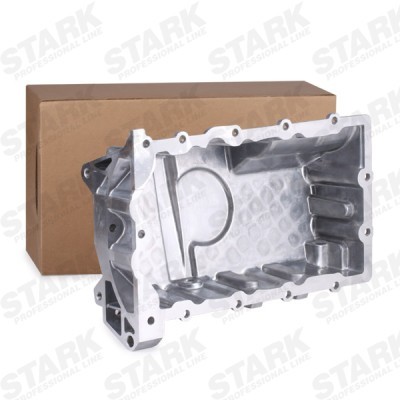 Oil Pan Stark SKOP-0980153 SKOP-0980153 - photo 2