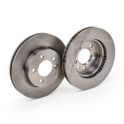 Brake Disc RIDEX 82B1143 82B1143 - photo 7