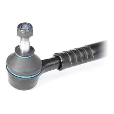 Steering Linkage Kit RIDEX 284R0034 284R0034 - photo 4