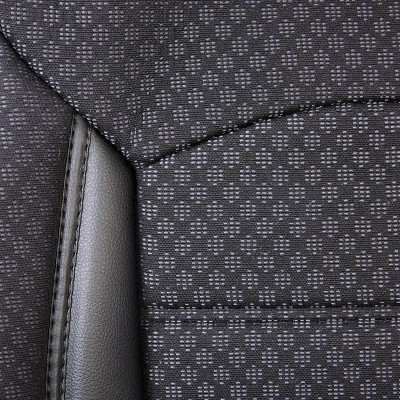 Car Seats RIDEX 4773A0124P 4773A0124P - photo 10