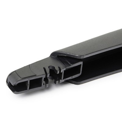Wiper Arm RIDEX 301W0288 301W0288 - photo 5