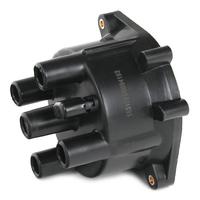 Distributor cap RIDEX 692D0017 692D0017 - photo 3