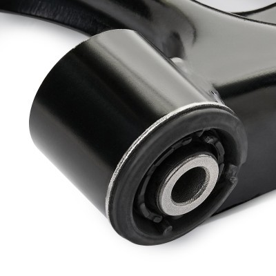 Control Arm RIDEX 273C2564 273C2564 - photo 6