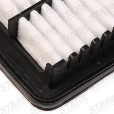 Air Filter Stark SKAF-0060709 SKAF-0060709 - photo 5