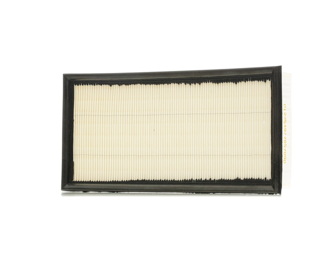 Air Filter Stark SKAF-0060097 SKAF-0060097 - photo 1