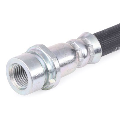 Brake Hose RIDEX 83B0154 83B0154 - photo 6