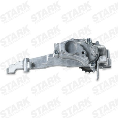 Oil Pump Stark SKOPM-1700038 SKOPM-1700038 - photo 4