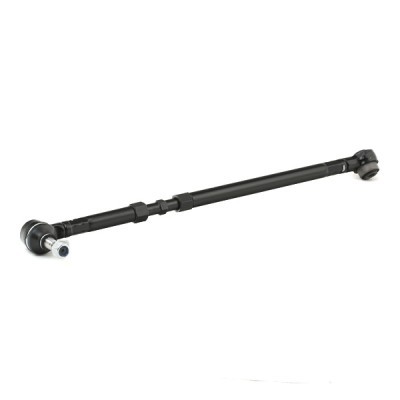 Control Arm RIDEX 273C0260 273C0260 - photo 3