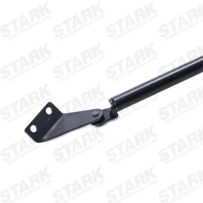 Gas Spring, boot-/cargo area Stark SKGS-0220866 SKGS-0220866 - photo 4