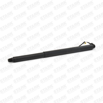 Gas Spring, boot-/cargo area Stark SKGS-0221760 SKGS-0221760 - photo 3