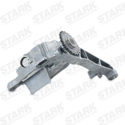 Oil Pump Stark SKOPM-1700038 SKOPM-1700038 - photo 2