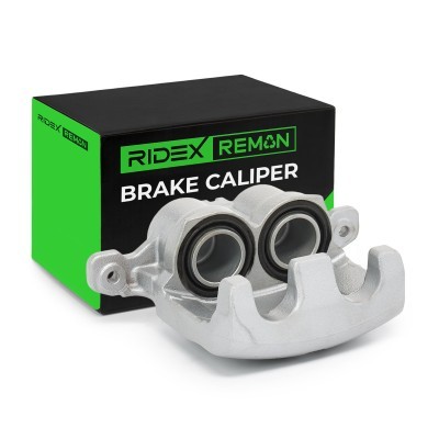 Brake Caliper RIDEX 78B2883R 78B2883R - photo 2