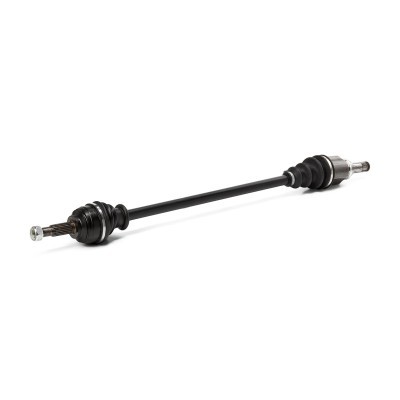 Drive Shaft RIDEX 13D1156R 13D1156R - photo 3