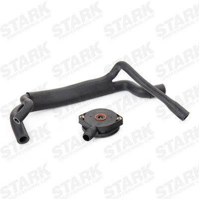 Crankcase Ventilation (PCV) Valve Stark SKVEB-38440056 SKVEB-38440056 - photo 3
