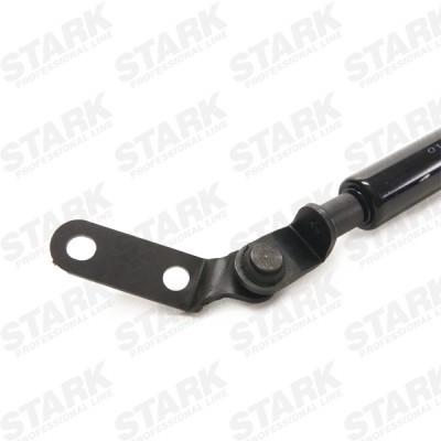 Gas Spring, boot-/cargo area Stark SKGS-0220497 SKGS-0220497 - photo 5