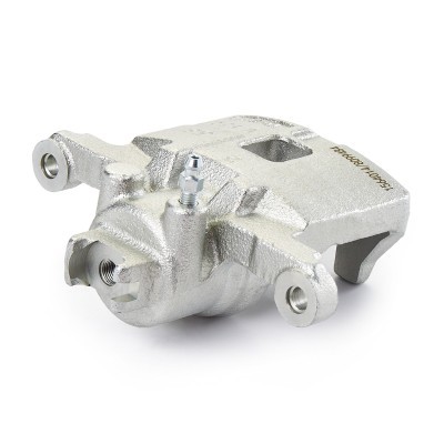 Brake Caliper RIDEX 78B0252 78B0252 - photo 5