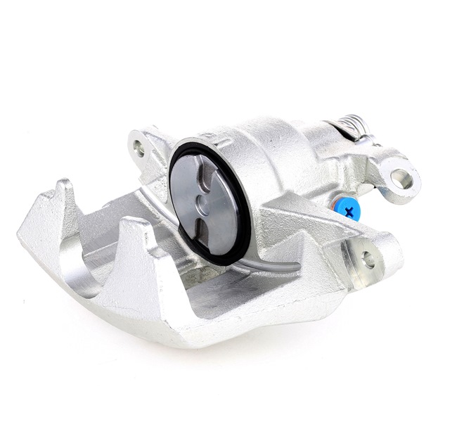 Brake Caliper RIDEX 78B0195 78B0195 - photo 1