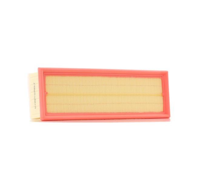 Air Filter Stark SKAF-0060658 SKAF-0060658 - photo 1