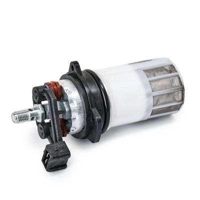 Pump, Fuel Pre-Supply RIDEX 458F0111 458F0111 - photo 4