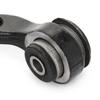 Control Arm RIDEX 273C2818 273C2818 - photo 7