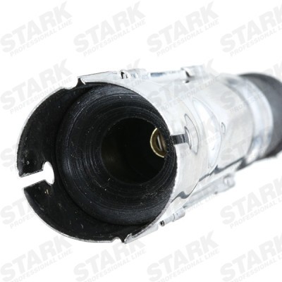 Ignition Cable Kit Stark SKIC-0030024 SKIC-0030024 - photo 5