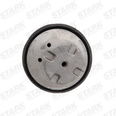 Engine Mounting Stark SKEM-0660001 SKEM-0660001 - photo 3