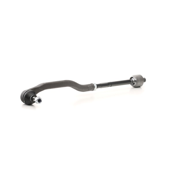 Steering Linkage Kit RIDEX 284R0226 284R0226 - photo 1