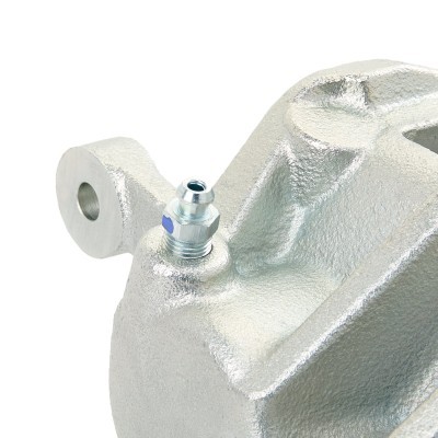 Brake Caliper RIDEX 78B2445 78B2445 - photo 7