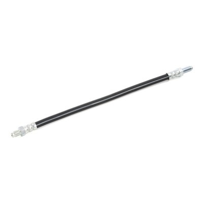 Brake Hose RIDEX 83B0168 83B0168 - photo 3