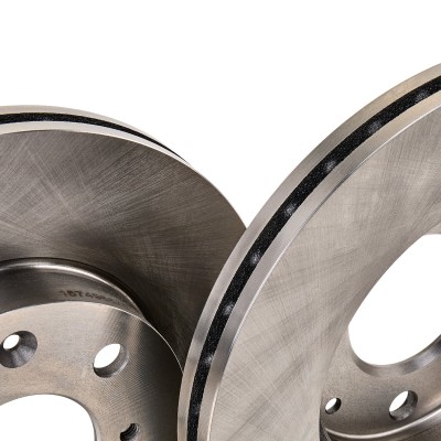 Brake Disc RIDEX 82B0719 82B0719 - photo 8
