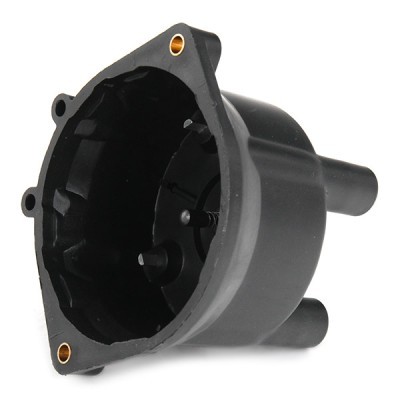 Distributor cap RIDEX 692D0017 692D0017 - photo 4