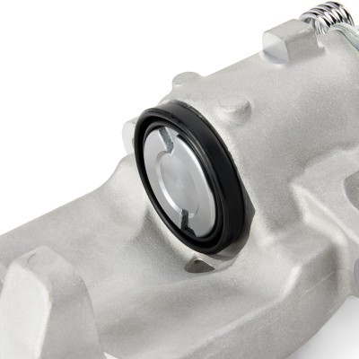 Brake Caliper RIDEX 78B2253 78B2253 - photo 5