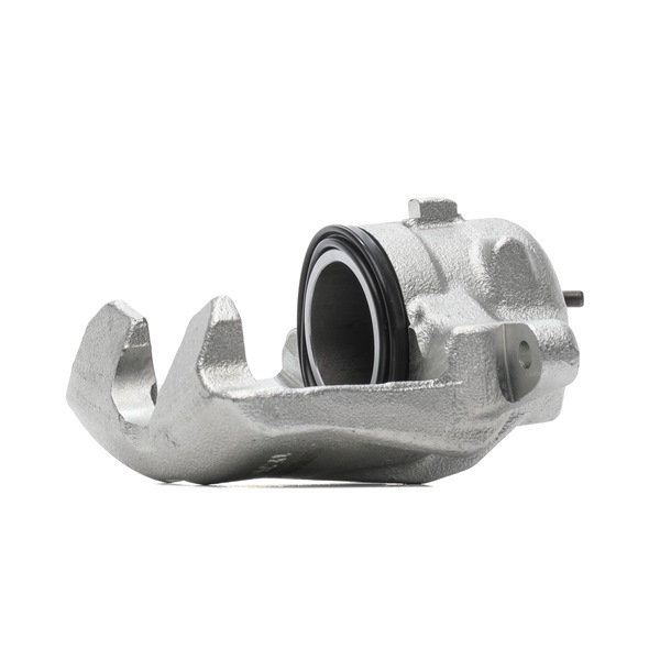 Brake Caliper RIDEX 78B1913 78B1913 - photo 1