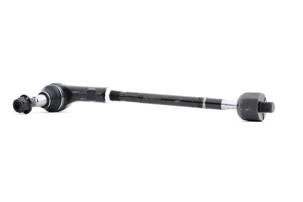 Steering Linkage Kit RIDEX 284R0167 284R0167 - photo 1