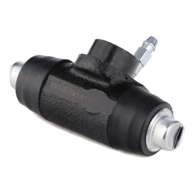 Wheel Brake Cylinder RIDEX 277W0002 277W0002 - photo 4