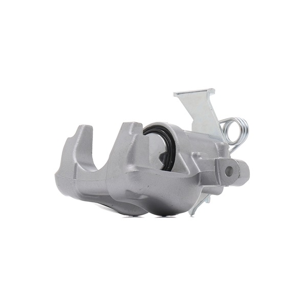 Brake Caliper RIDEX 78B0230R 78B0230R - photo 1