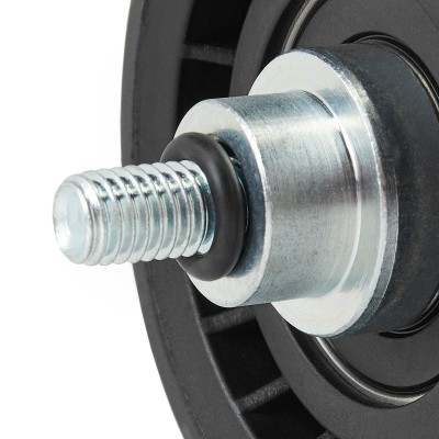 Drive Belt Tensioner RIDEX 310T0199 310T0199 - photo 5