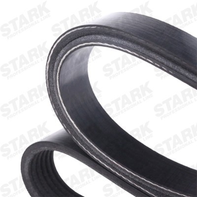 V-Ribbed Belt Stark SKPB-0090006 SKPB-0090006 - photo 4