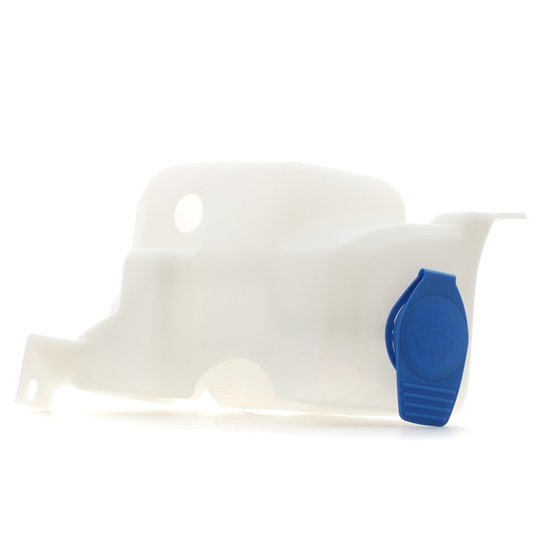 Washer Fluid Tank, window cleaning RIDEX 837W0007 837W0007 - photo 1