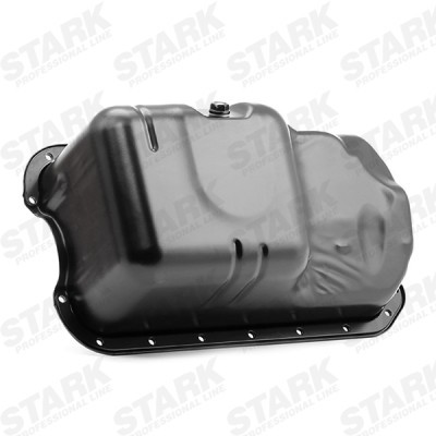 Oil Pan Stark SKOP-0980107 SKOP-0980107 - photo 3