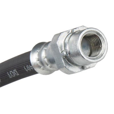 Brake Hose RIDEX 83B0669 83B0669 - photo 7