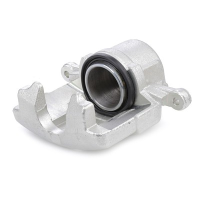 Brake Caliper RIDEX 78B0420 78B0420 - photo 3