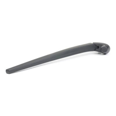 Wiper Arm RIDEX 301W0231 301W0231 - photo 3