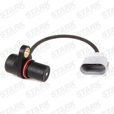 Crankshaft Pulse Sensor Stark SKCPS-0360010 SKCPS-0360010 - photo 2